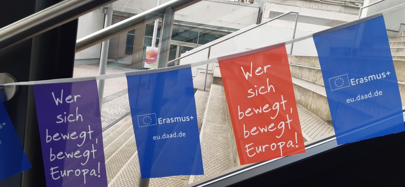 Copyright: Babette Chabilan