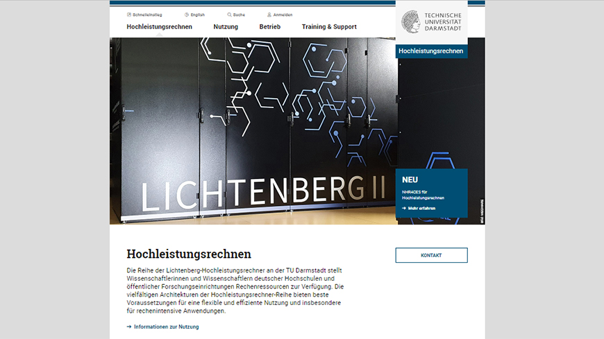Screen_HLR-Webseiten