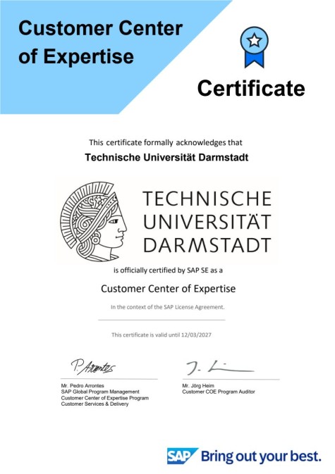 ccoe_zertifikat4