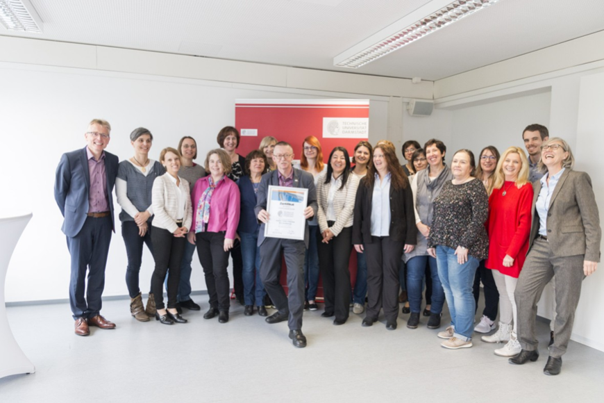 sap ccoe Feier